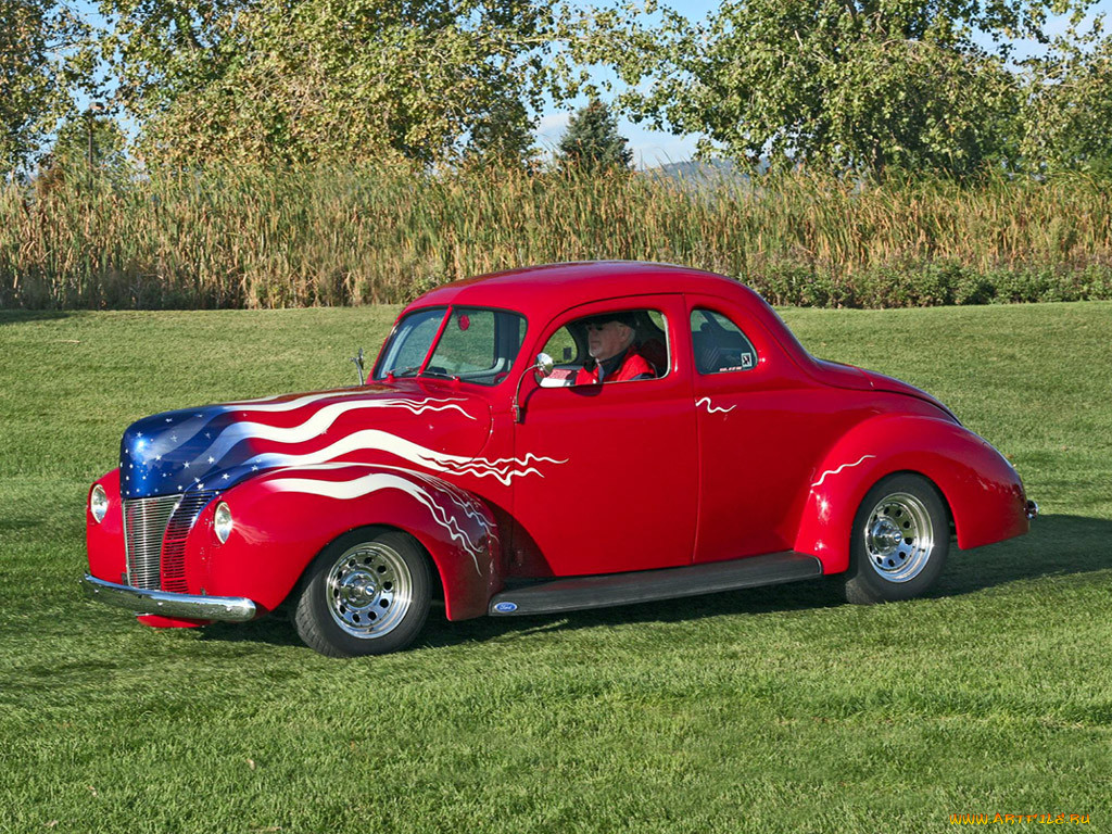 , hotrod, dragster